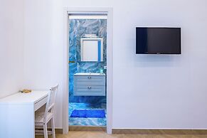 Essentia Home