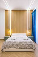 Essentia Home