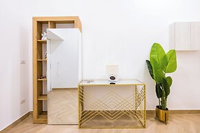 Essentia Home
