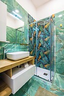Essentia Home