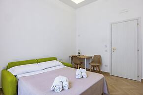 Essentia Home