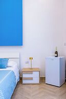 Essentia Home