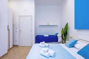 Essentia Home