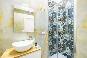 Essentia Home