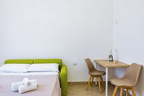 Essentia Home