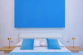 Essentia Home