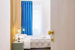 Essentia Home