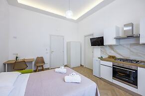 Essentia Home