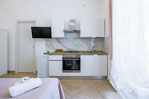 Essentia Home