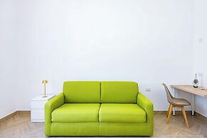 Essentia Home