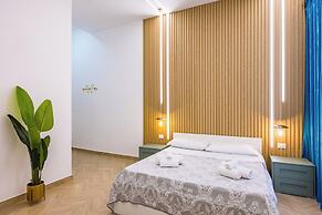 Essentia Home