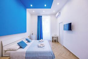 Essentia Home