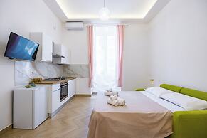 Essentia Home