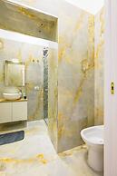 Essentia Home