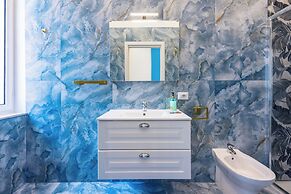 Essentia Home