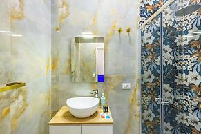 Essentia Home