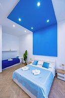 Essentia Home