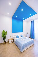 Essentia Home
