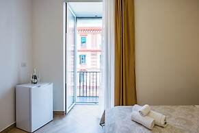 Essentia Home