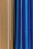 Essentia Home