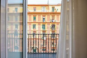 Essentia Home