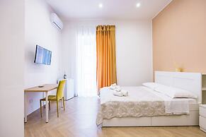 Essentia Home