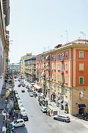 Essentia Home