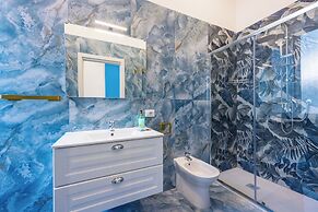 Essentia Home
