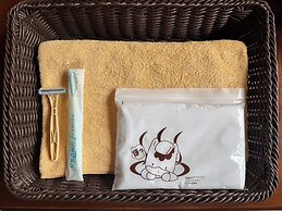 Sasanoyu
