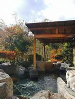 Sasanoyu