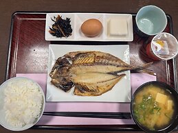 Sasanoyu