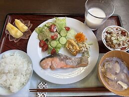 Sasanoyu