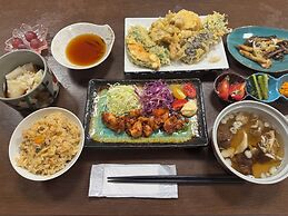 Sasanoyu