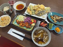 Sasanoyu