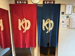Sasanoyu