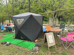 Sasanoyu