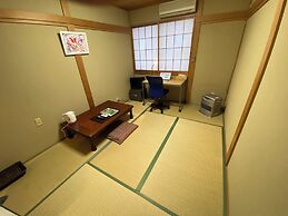 Sasanoyu