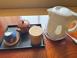 Sasanoyu