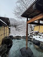 Sasanoyu