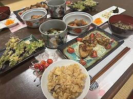 Sasanoyu