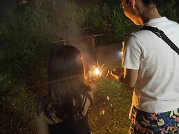 Sasanoyu
