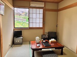 Sasanoyu