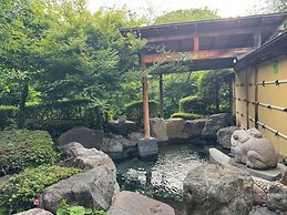 Sasanoyu