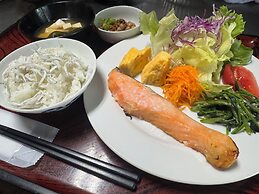 Sasanoyu