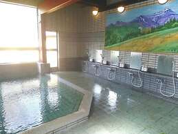Sasanoyu