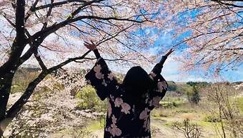 Sasanoyu
