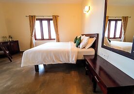 Solaris Beach View Resort by VOYE HOMES