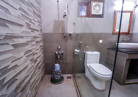 Solaris Beach View Resort by VOYE HOMES