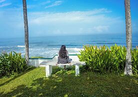 Solaris Beach View Resort by VOYE HOMES