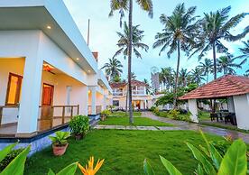 Solaris Beach View Resort by VOYE HOMES